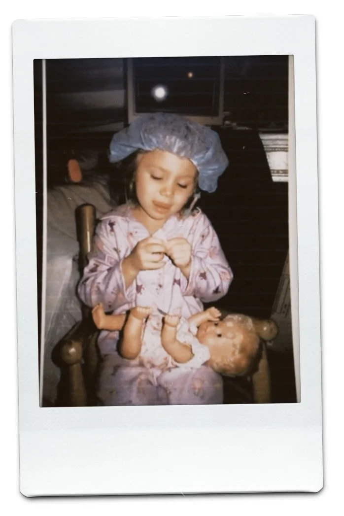 instc 2026-01-09 181147.300.jpeg