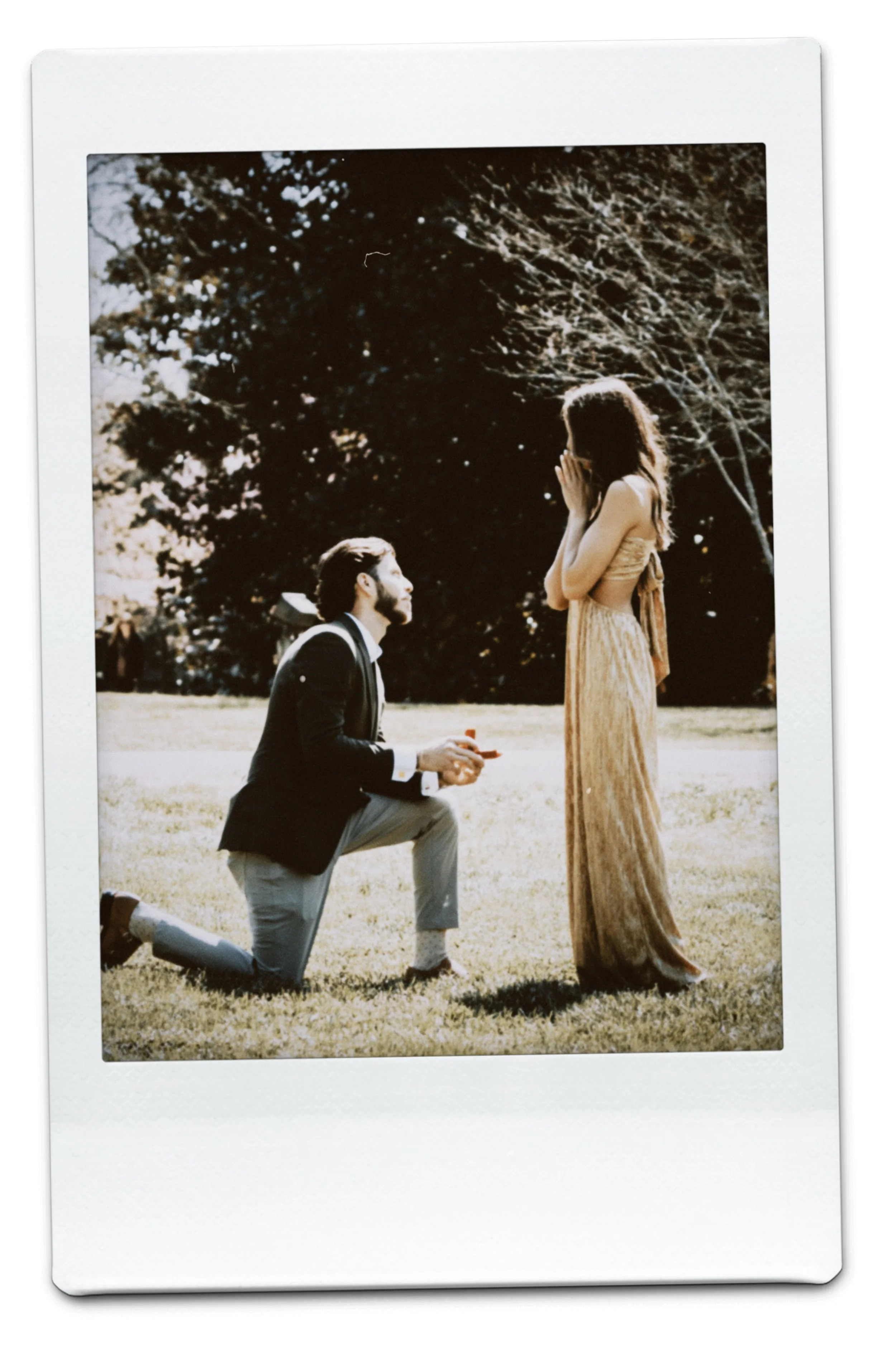 instc 2026-01-09 181147.167.jpeg