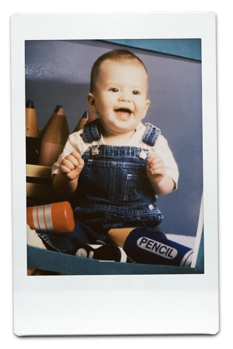 instc 2026-01-09 175625.885.jpeg