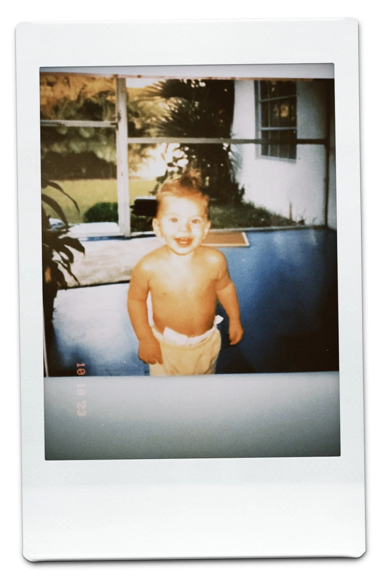 instc 2026-01-09 181146.645.jpeg