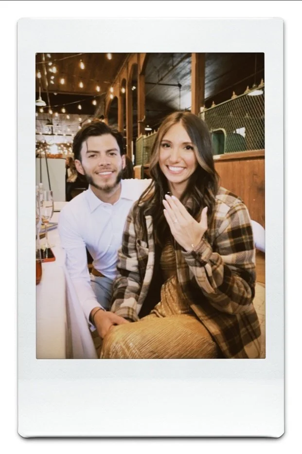 instc 2026-01-09 175619.735.jpeg