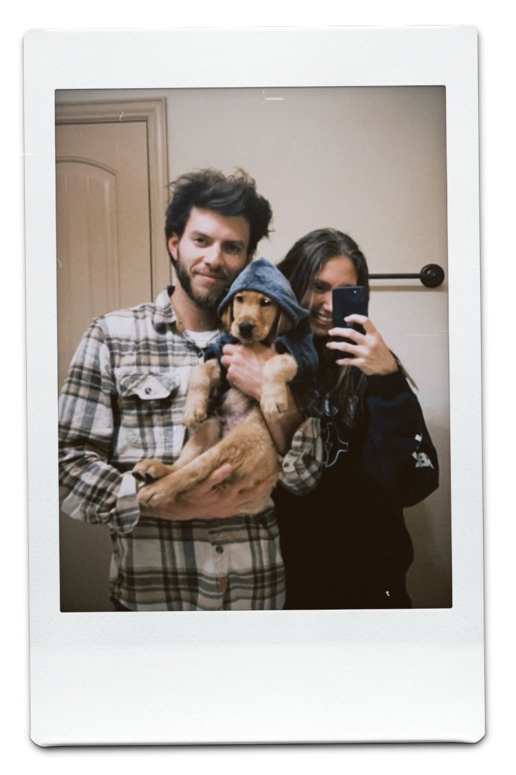 instc 2026-01-09 174700.091.jpeg