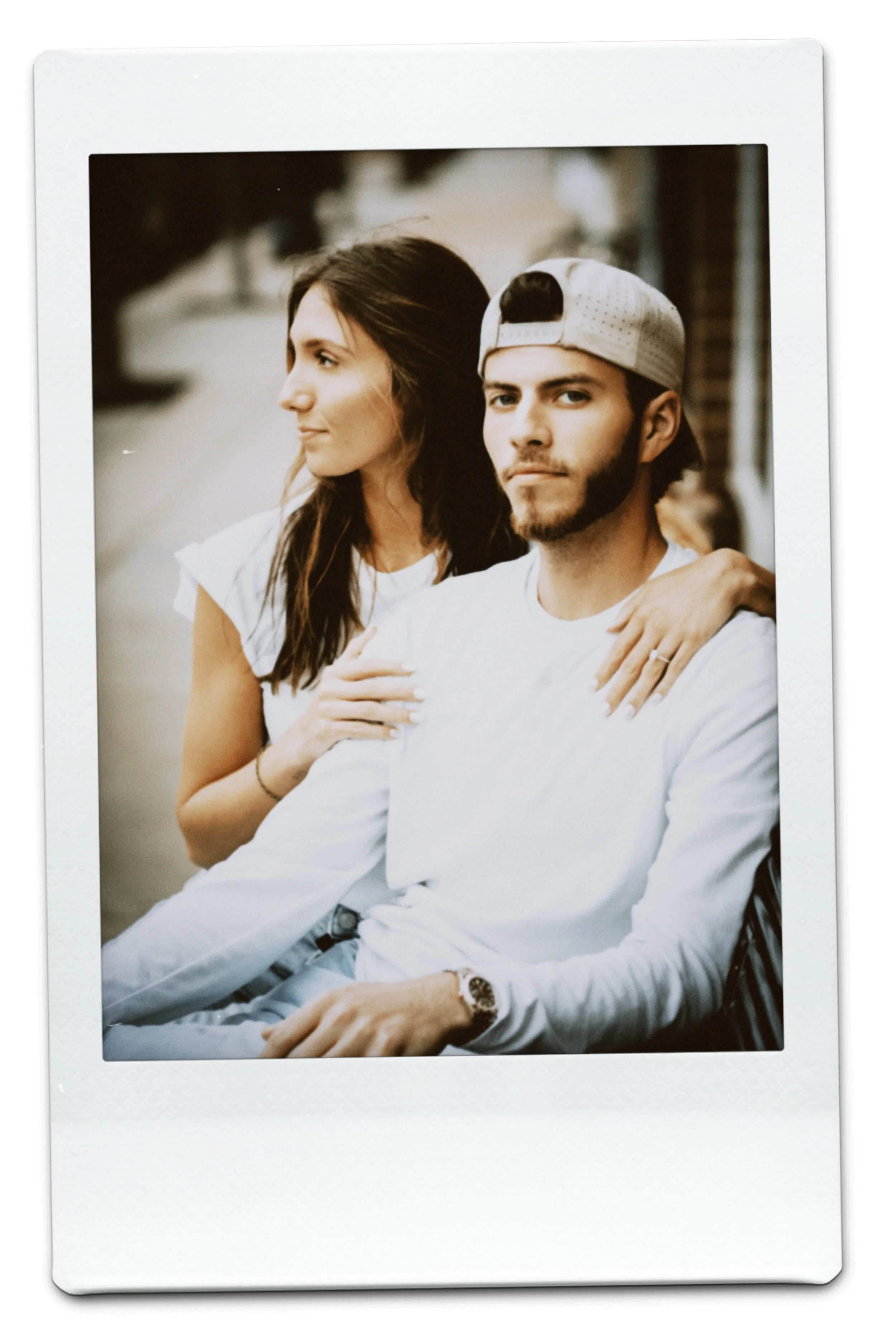 instc 2026-01-09 175623.806.jpeg