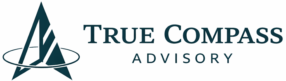 True Compass Advisory