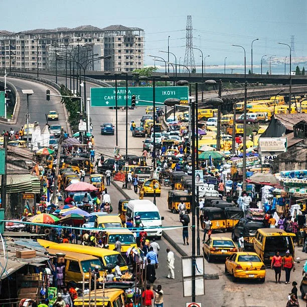 Just Start: anything worth doing had a begining