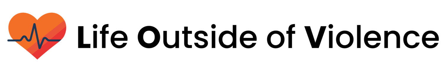 Life Outside of Violence