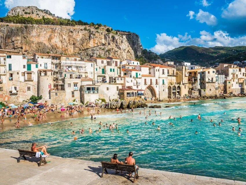 cefalu.jpg