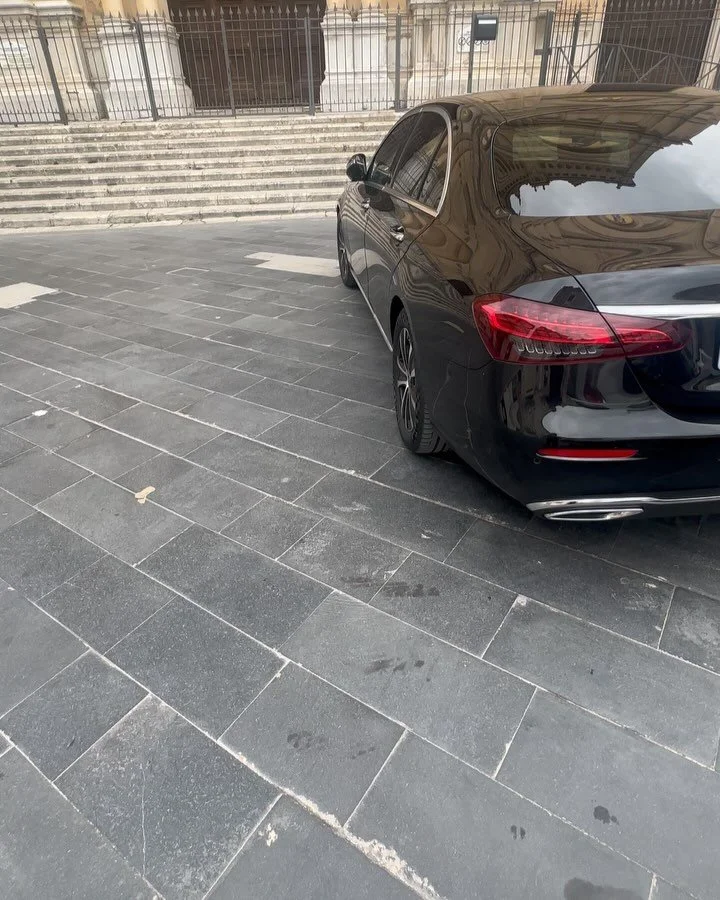 Experience Sicily in Style: Exclusive Car Tours
Forget the ordinary. Immerse yourself in the breathtaking beauty of Sicily from the luxurious comfort of a truly exclusive vehicle. Imagine cruising along ancient roads, winding through charming village