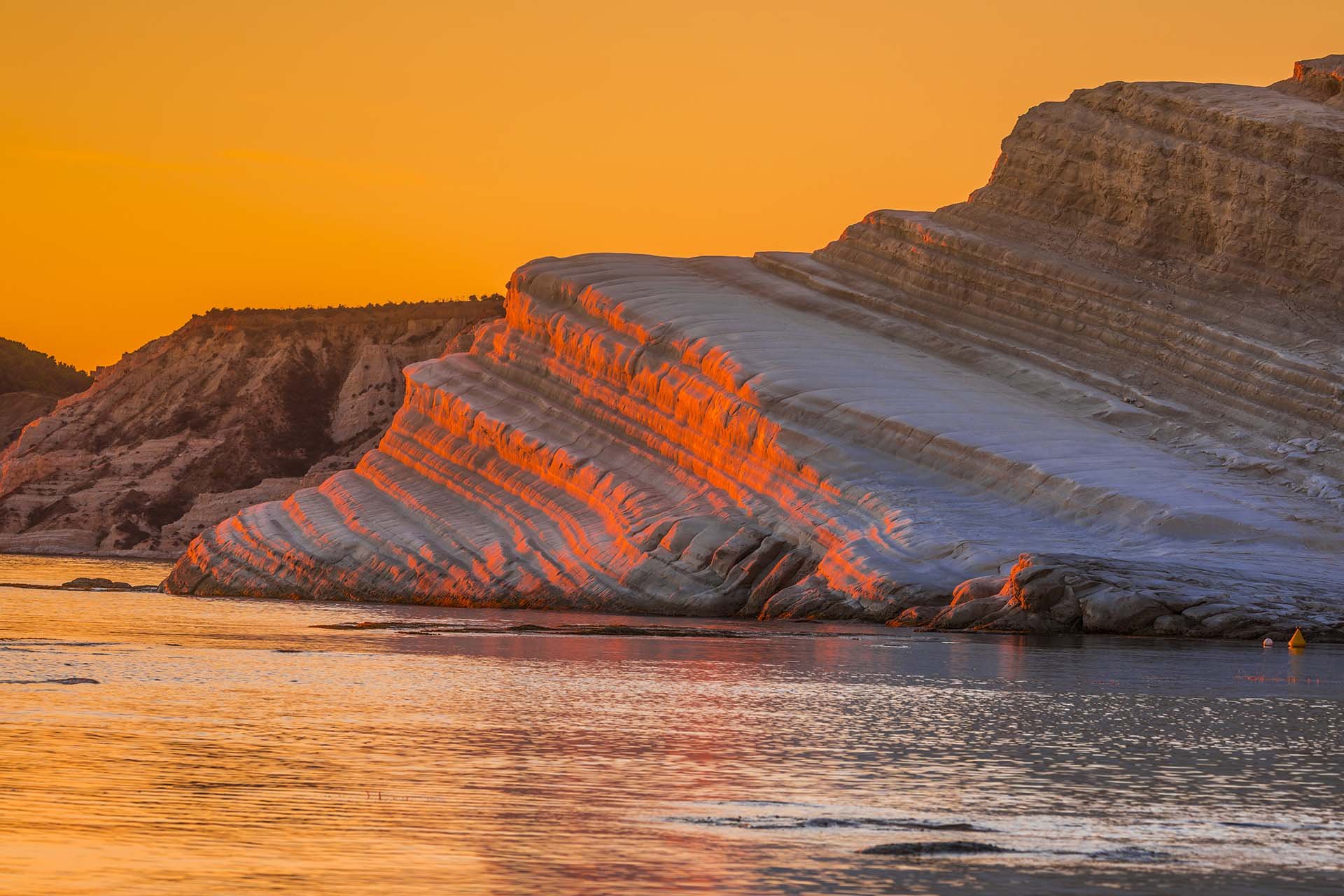 SCALA DEI TURCHI.jpg