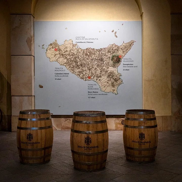 wine.2.webp