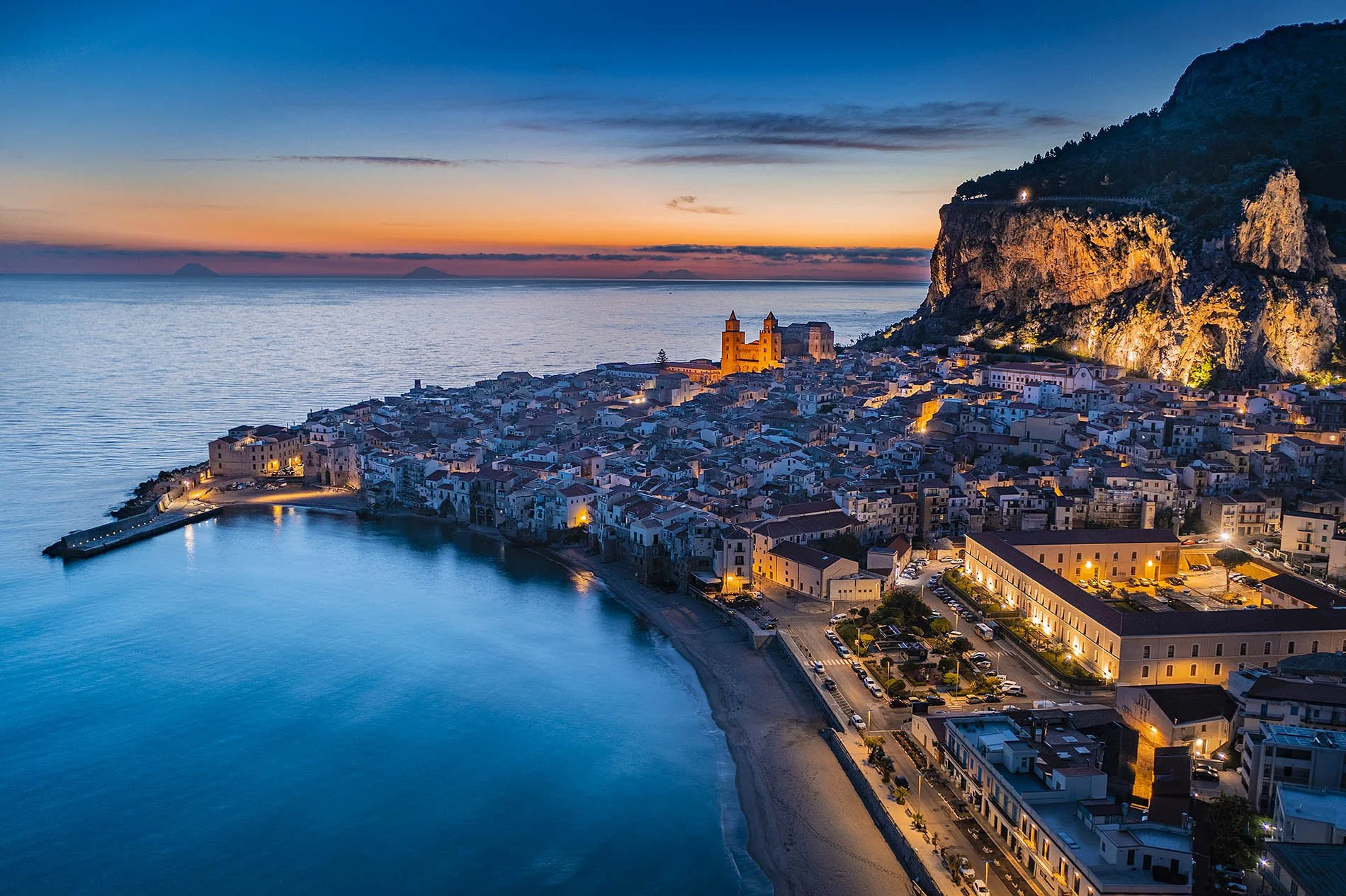 cefalù (2.jpg