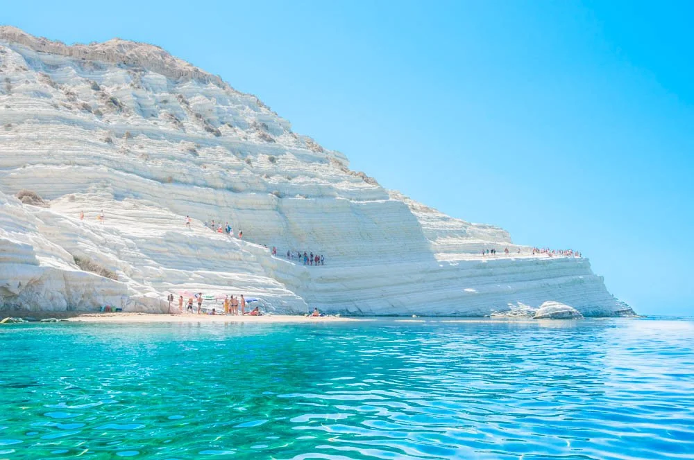 7qelb_Scala-dei-Turchi-20.jpg