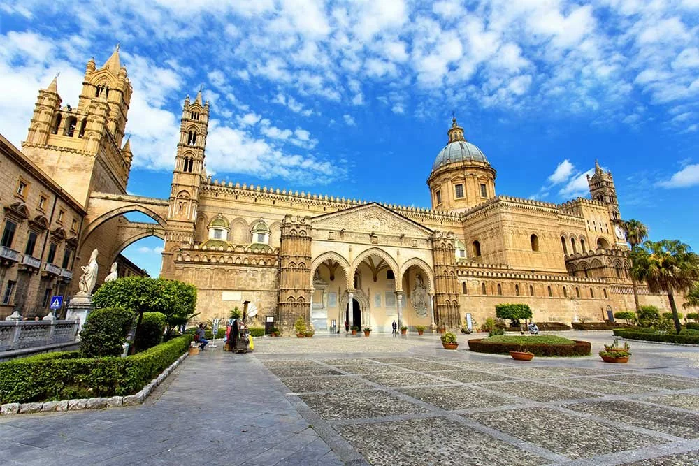 cattedrale-di-palermo.jpg