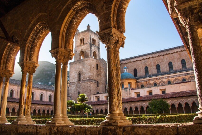 MONREALE.jpg