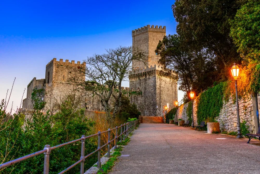 erice_1528347959_142959_1598540516.jpg