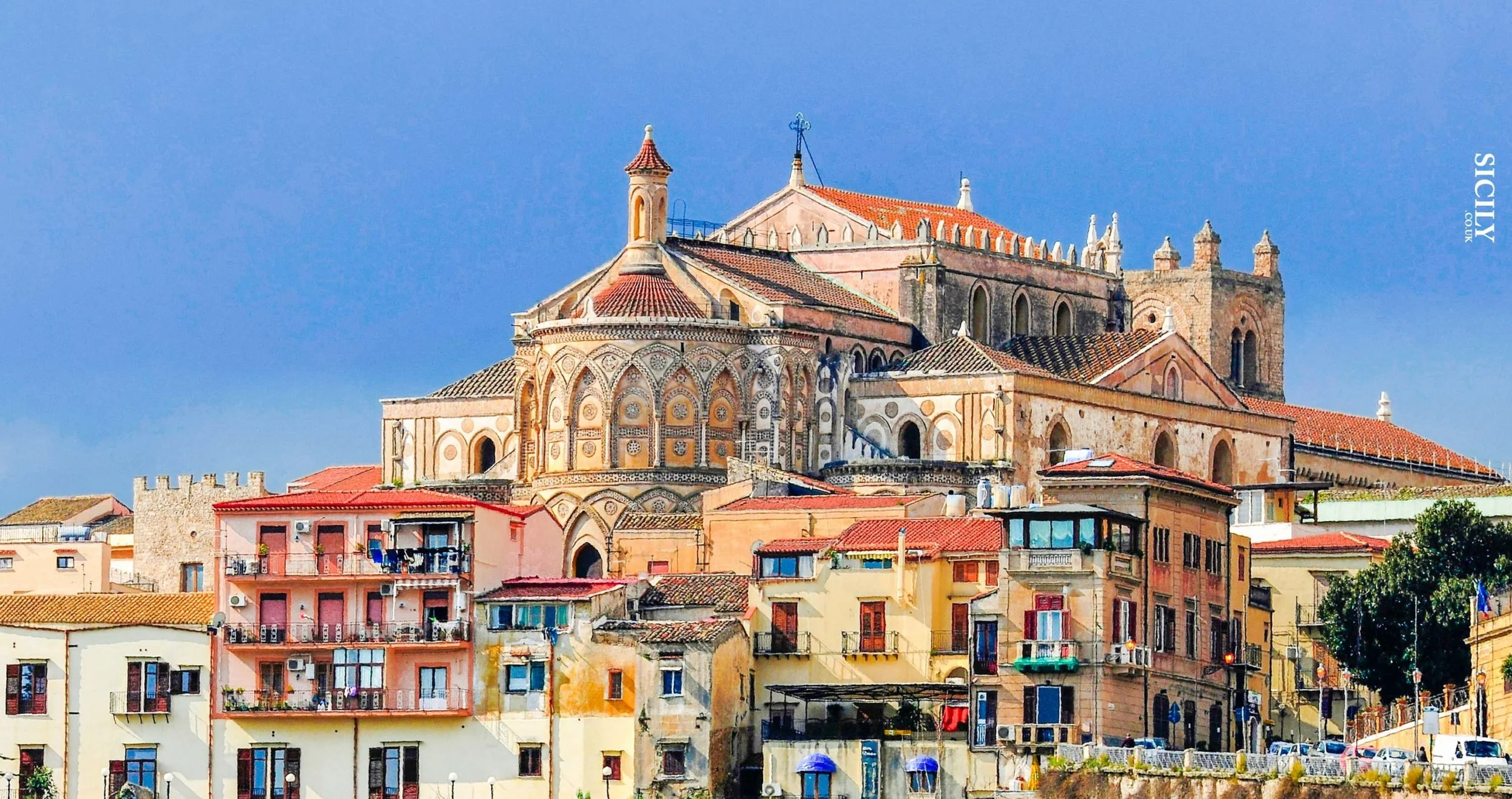 Monreale-cattedrale.jpg