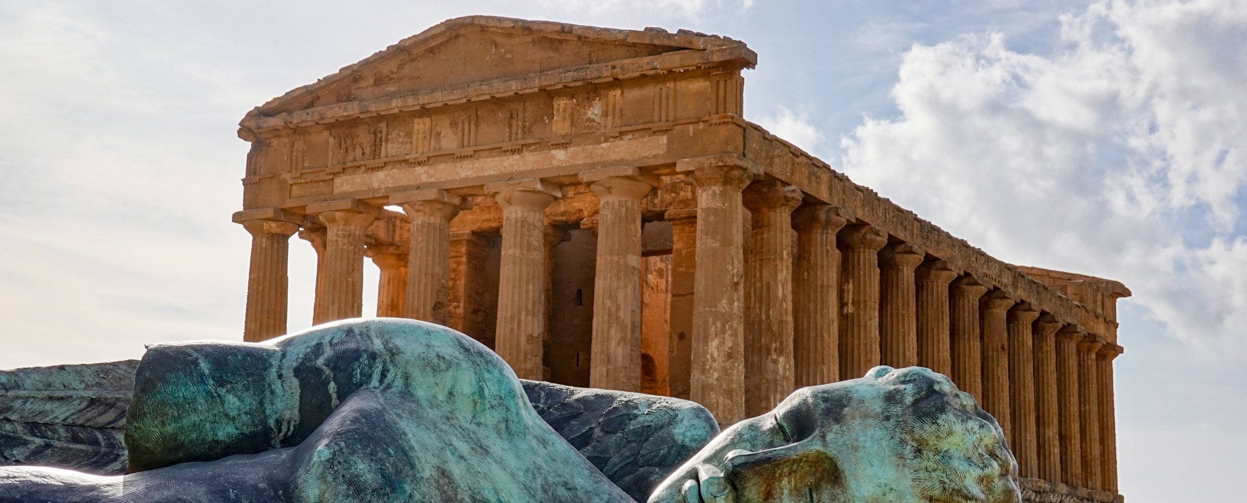 2480X1000_valle_dei_templi_destination.jpg