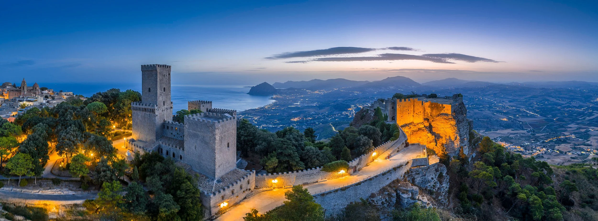 Erice-1-1.jpg