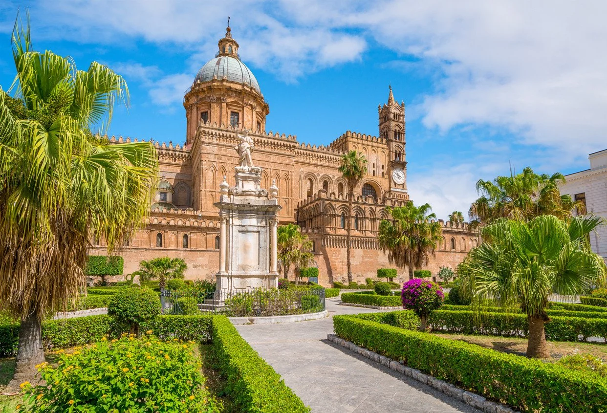 654-La-Cattedrale-di-Palermo-654-618b2a0697330.jpeg