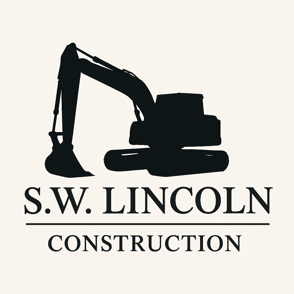 S.W. Lincoln Construction