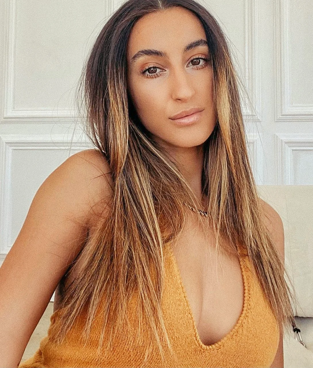 Brow Lamination: Is It Worth It? 