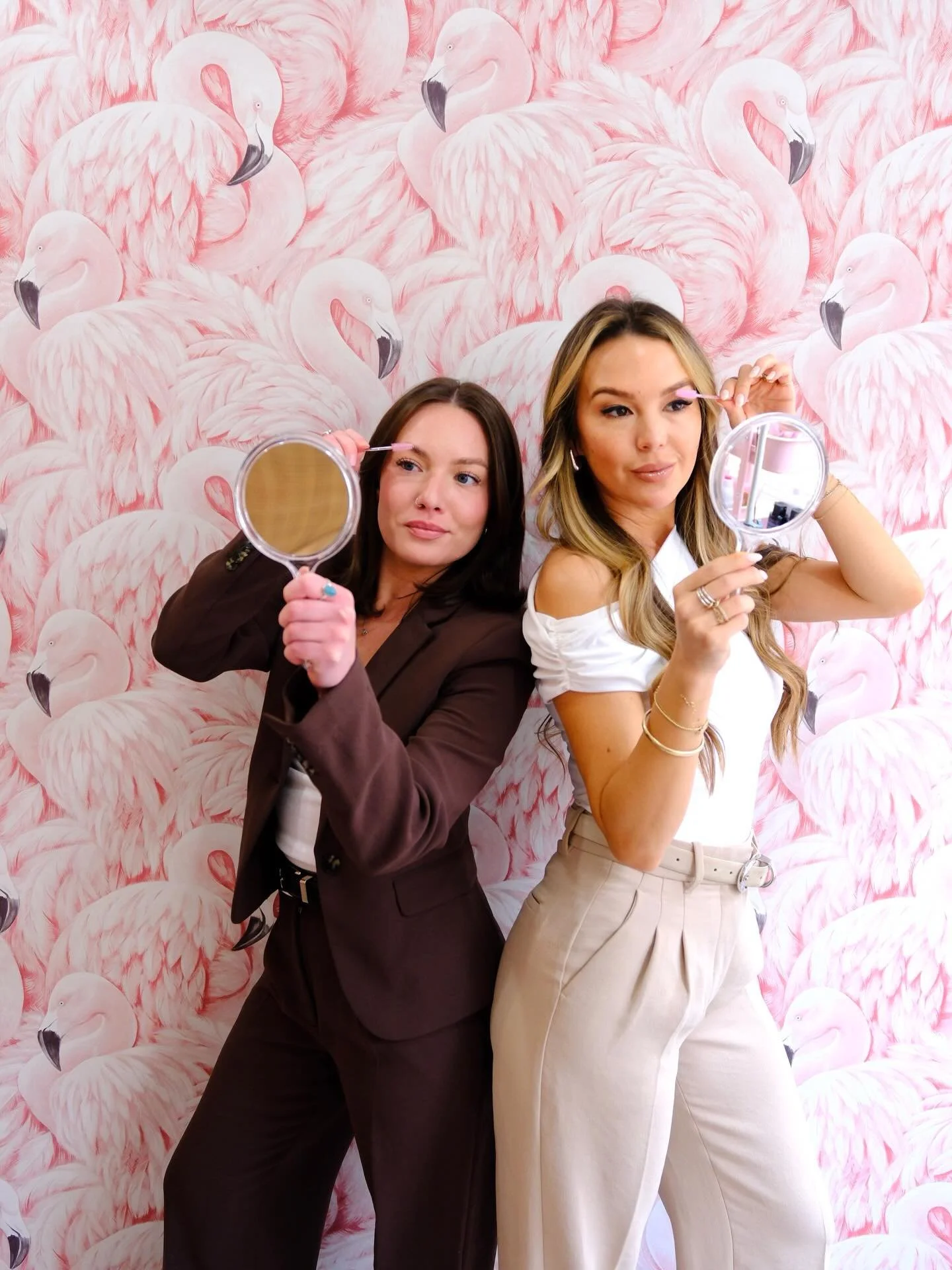 Three years of Moja magic ✨

A leap of faith that turned into a love for the challenges, getting my hands dirty, and building something from nothing in a place that was once unfamiliar. What matters most is the community, the real connections Moja Be