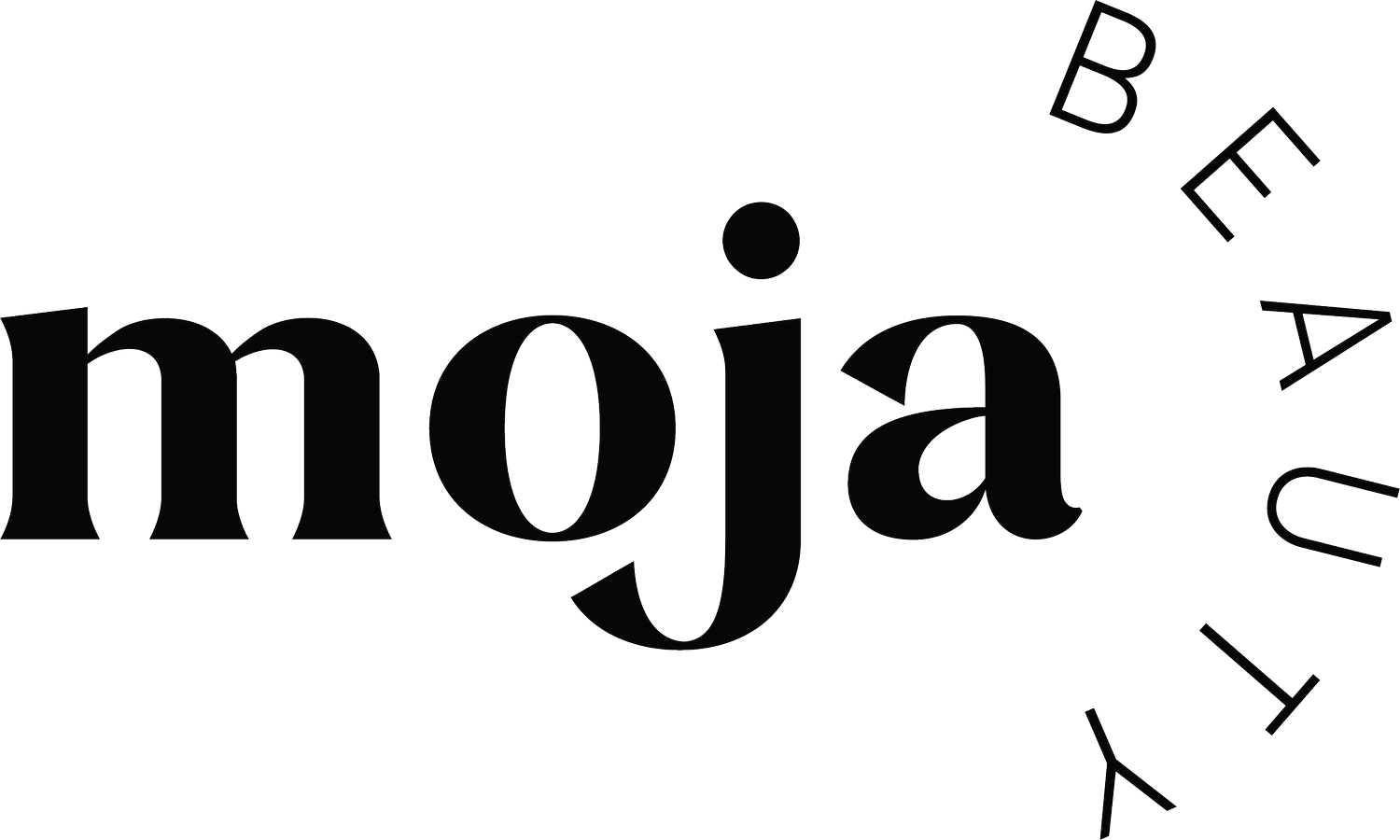 Moja Beauty - Lashes &amp; Brows Denver