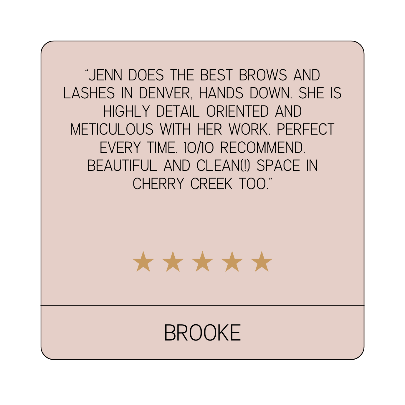 moja beauty denver reviews