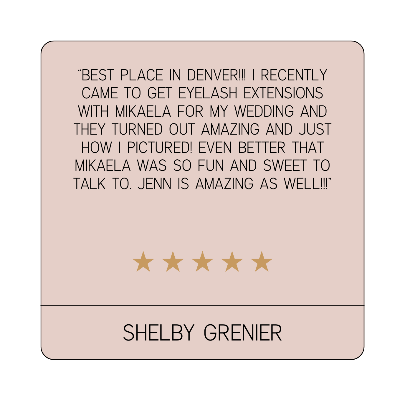 moja beauty denver reviews