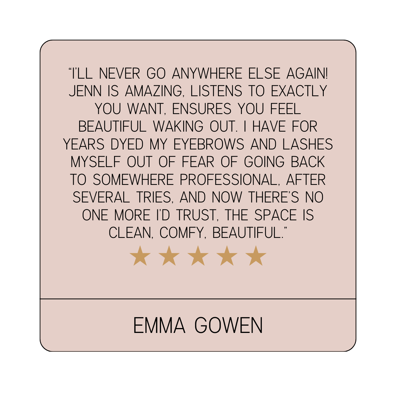 moja beauty denver reviews