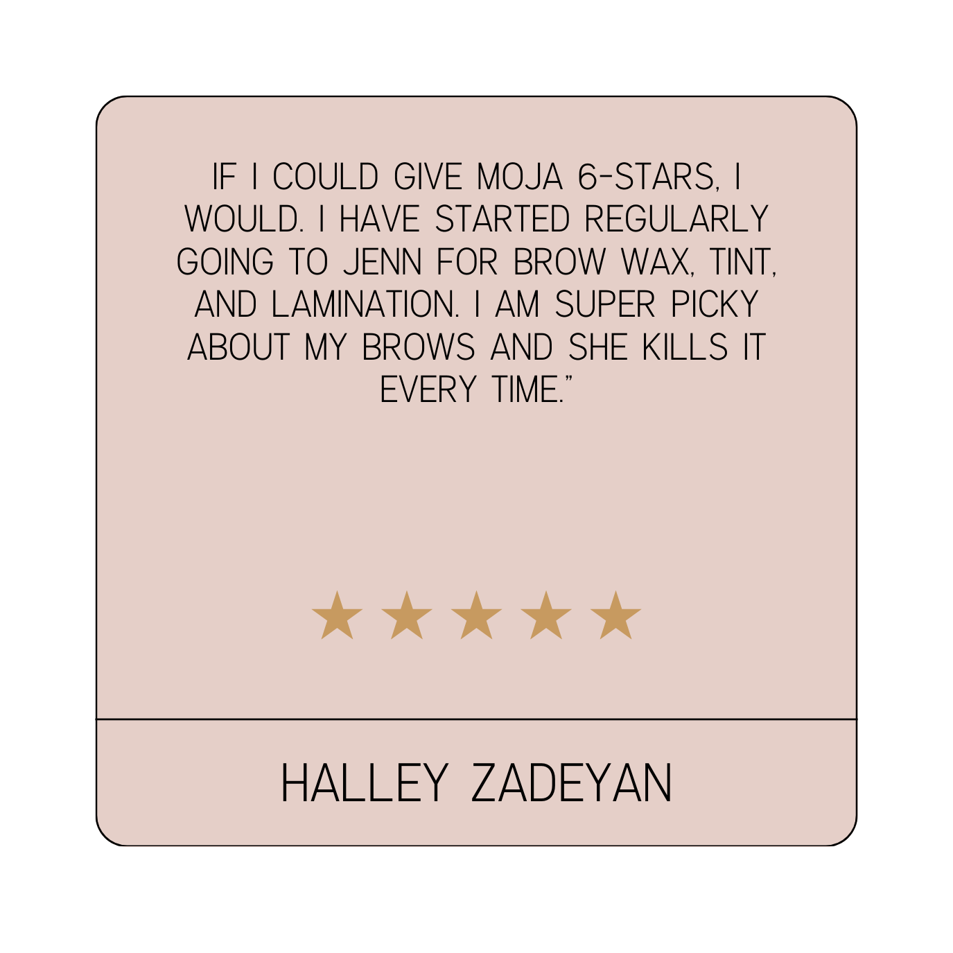 moja beauty denver reviews