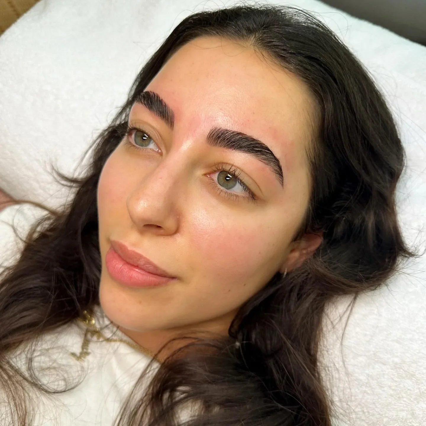 moja beauty denver brows