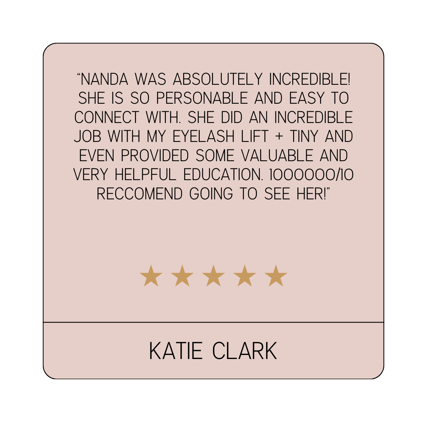 moja beauty denver reviews