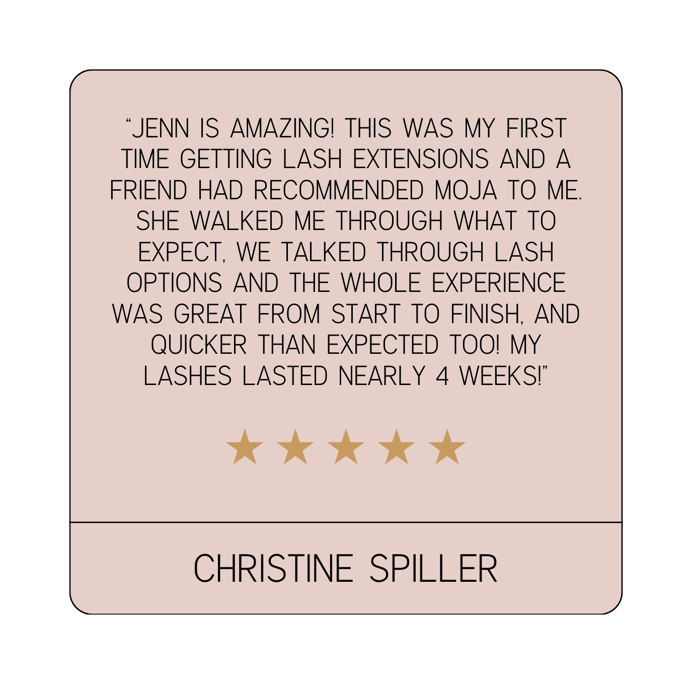 moja beauty denver reviews