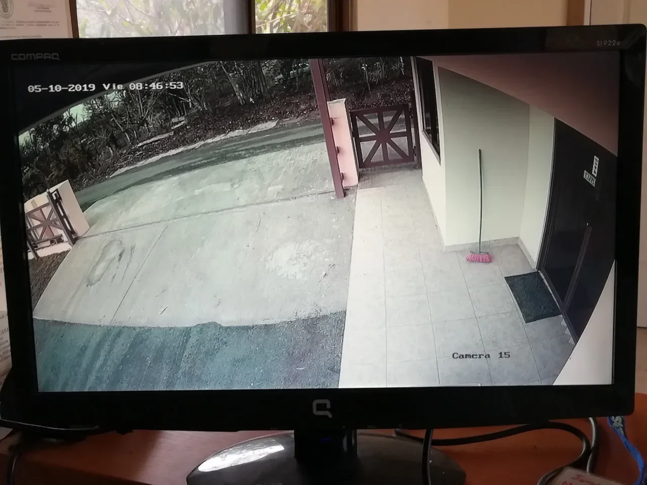 Pocri Country Resort_5.webp