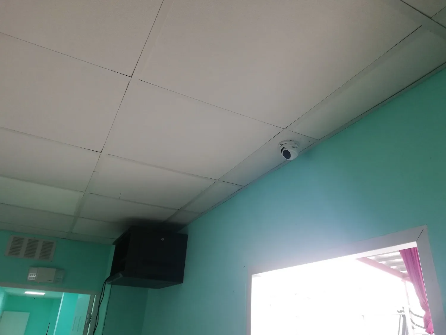 Colegio St Joseph_3.webp