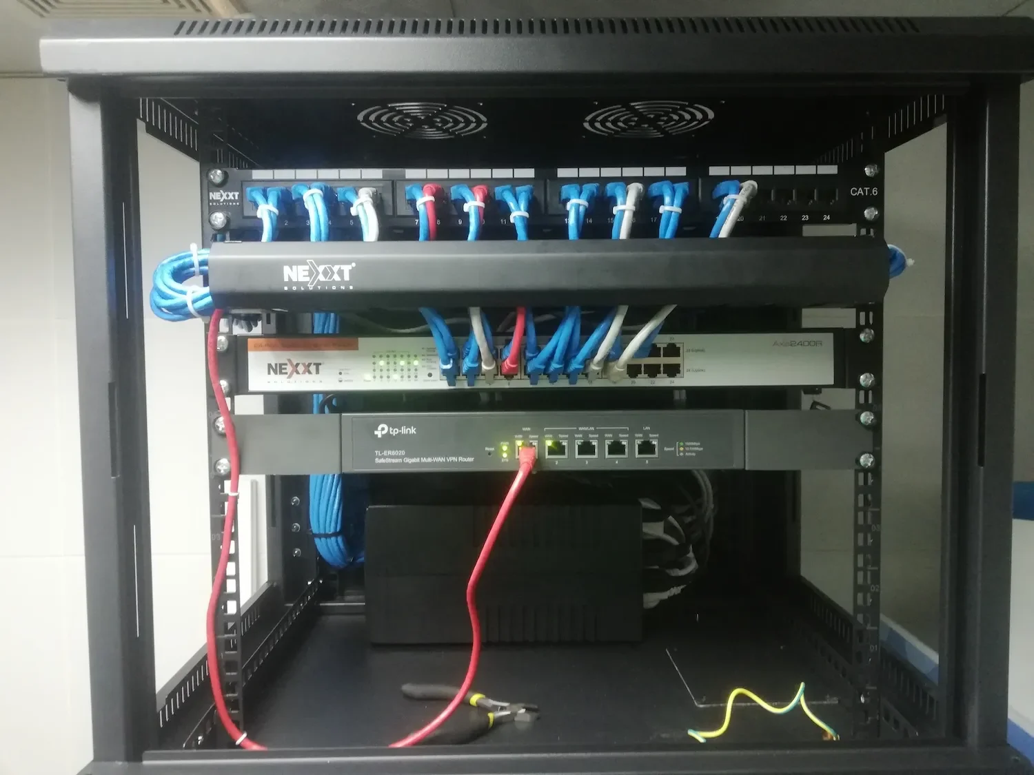 Distribuidora Verde Azul_2.webp