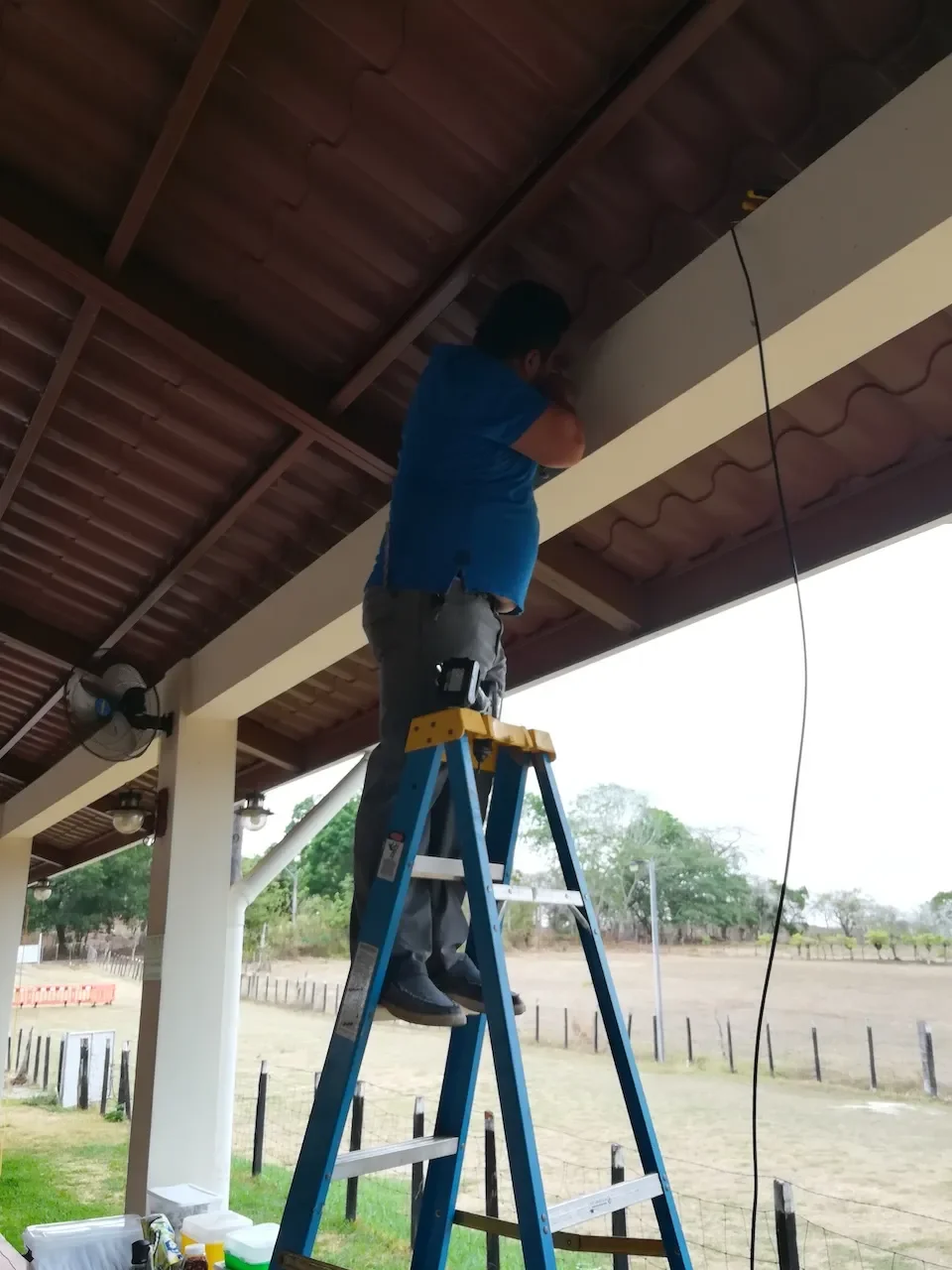 Pocri Country Resort_11.webp