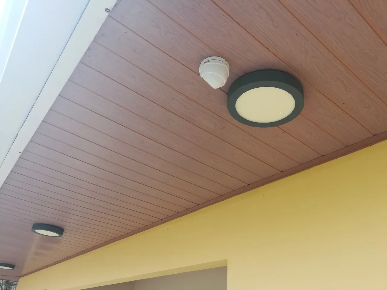 Pocri Country Resort_1.webp