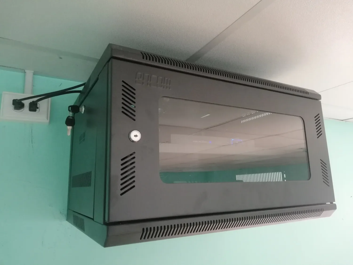 Colegio St Joseph_4.webp