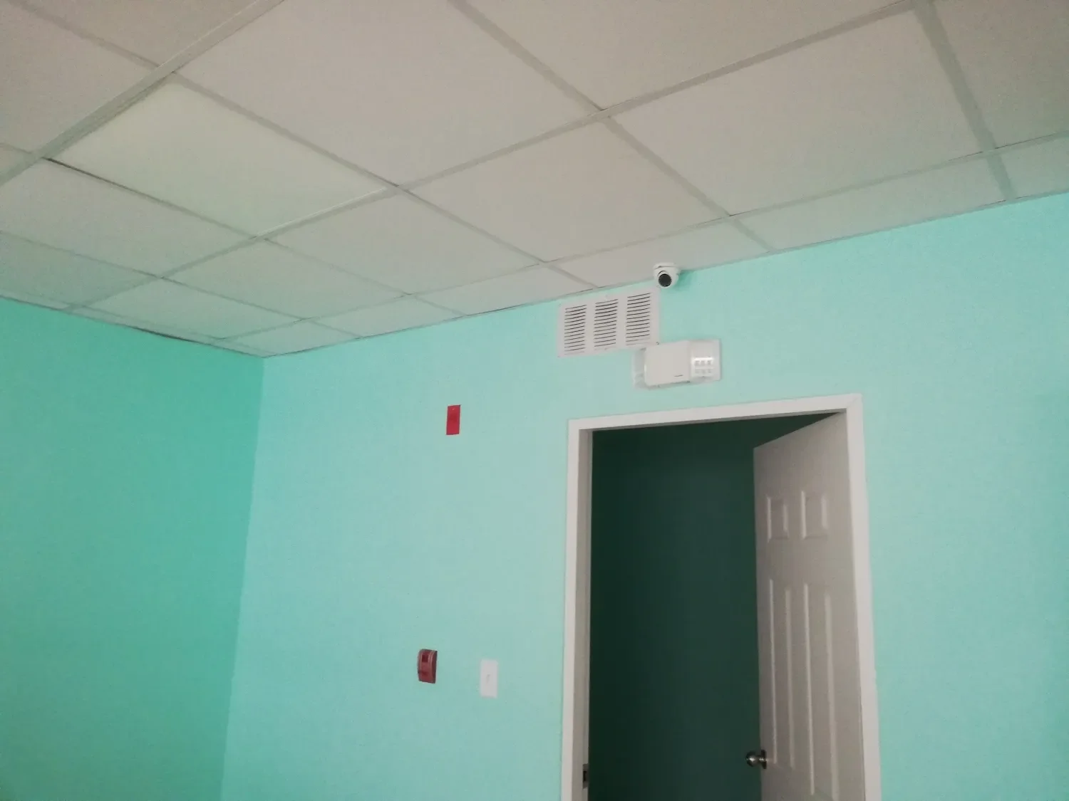 Colegio St Joseph_6.webp