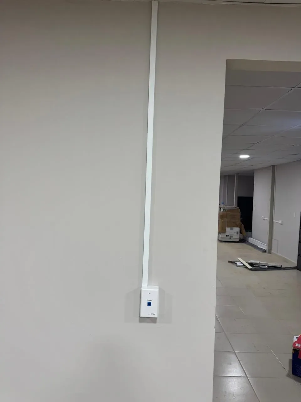 Ministerio de presidencia CONADES_2.webp