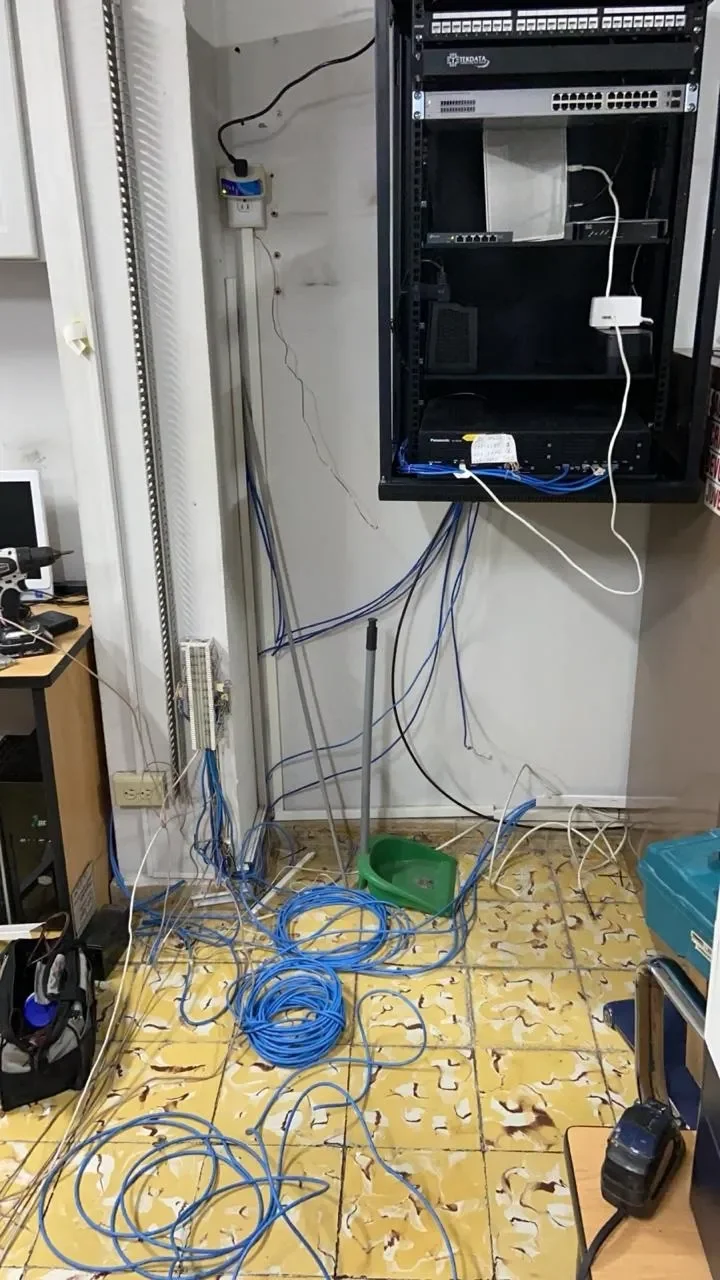 Libreria Catolica_7.webp