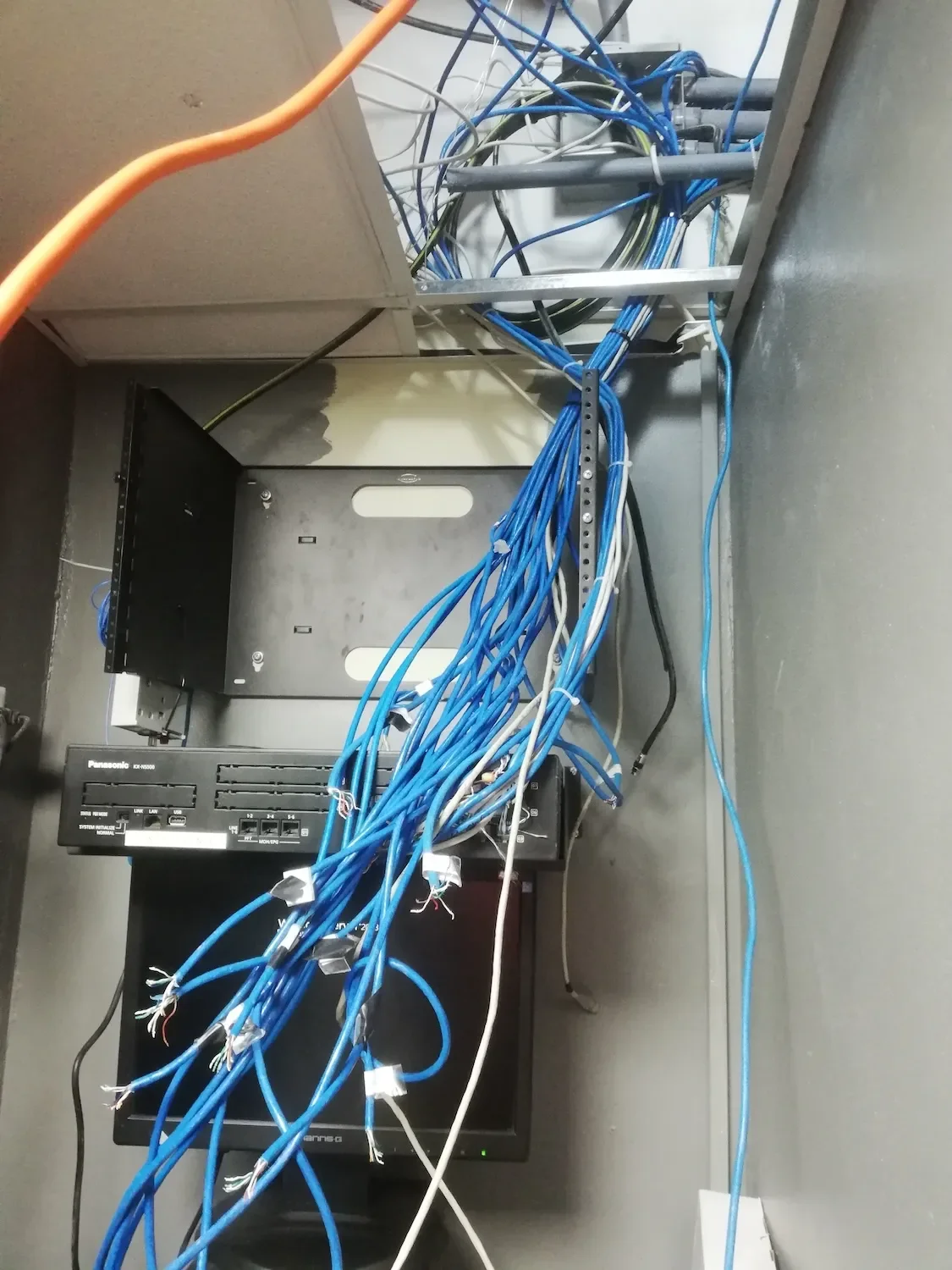 Ávila y Asociados_2.webp