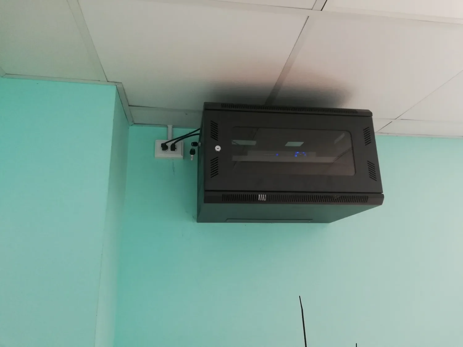 Colegio St Joseph_5.webp