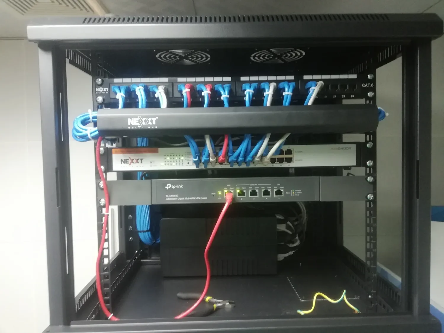 Distribuidora Verde Azul_1.webp