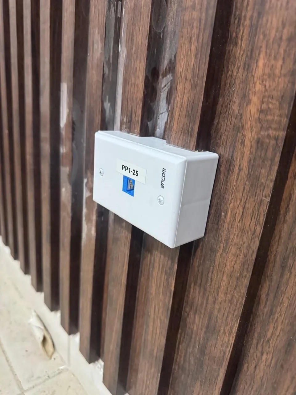 Ministerio de presidencia CONADES_1.webp