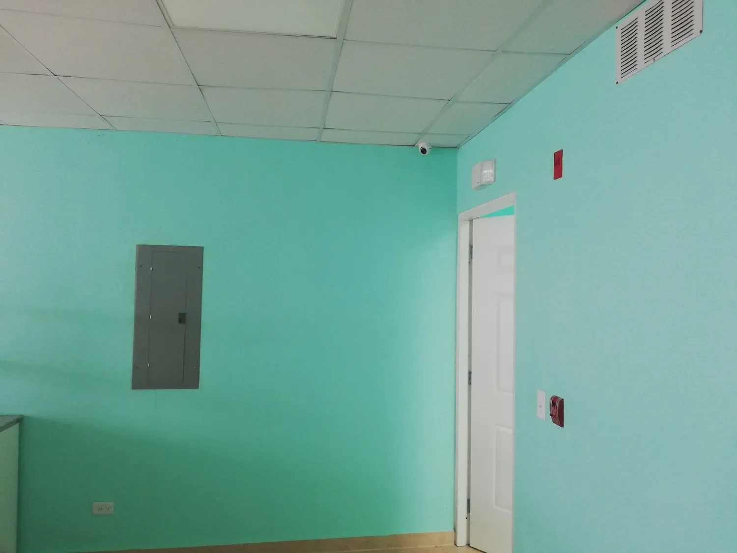 Colegio St Joseph_8.webp