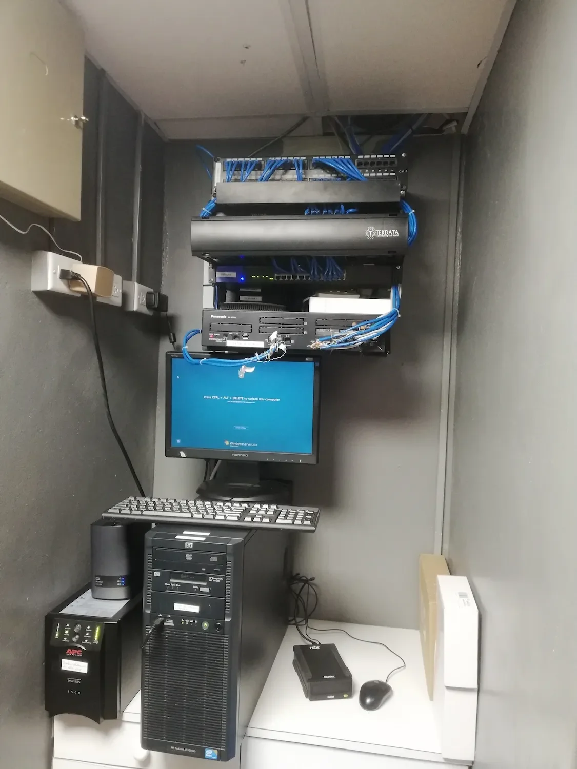 Ávila y Asociados_3.webp