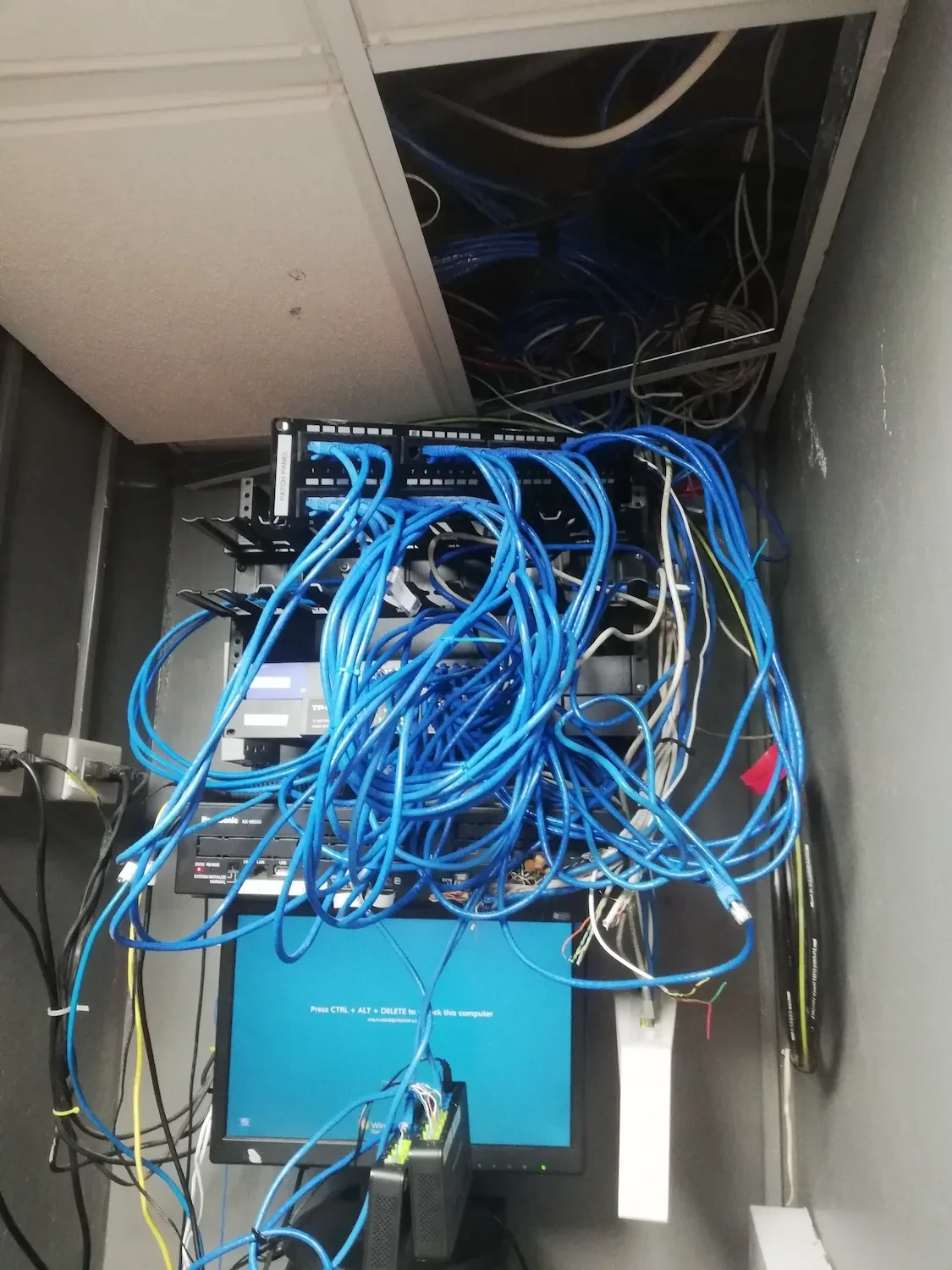 Ávila y Asociados_1.webp